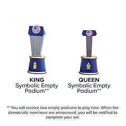 As Seen On TV Collector's Edition 2020 Battle for