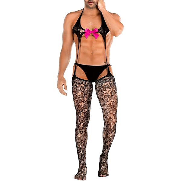 sexy mannen lingerie Sexy Lingerie Online, Plus Size Lingerie Canada