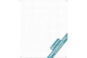 Naturehydro Office Chair Mat for Carpet – 60" x 46" Clear Plastic Desk Floor Protector for Carpeted Floors, Heavy Duty Computer Rolling Chair Mat for Home and Office (Rectangle)