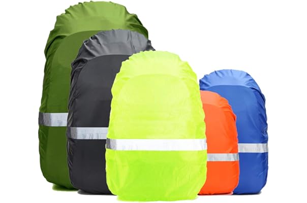 best backpack cover