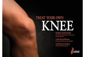 Treat Your Own Knee