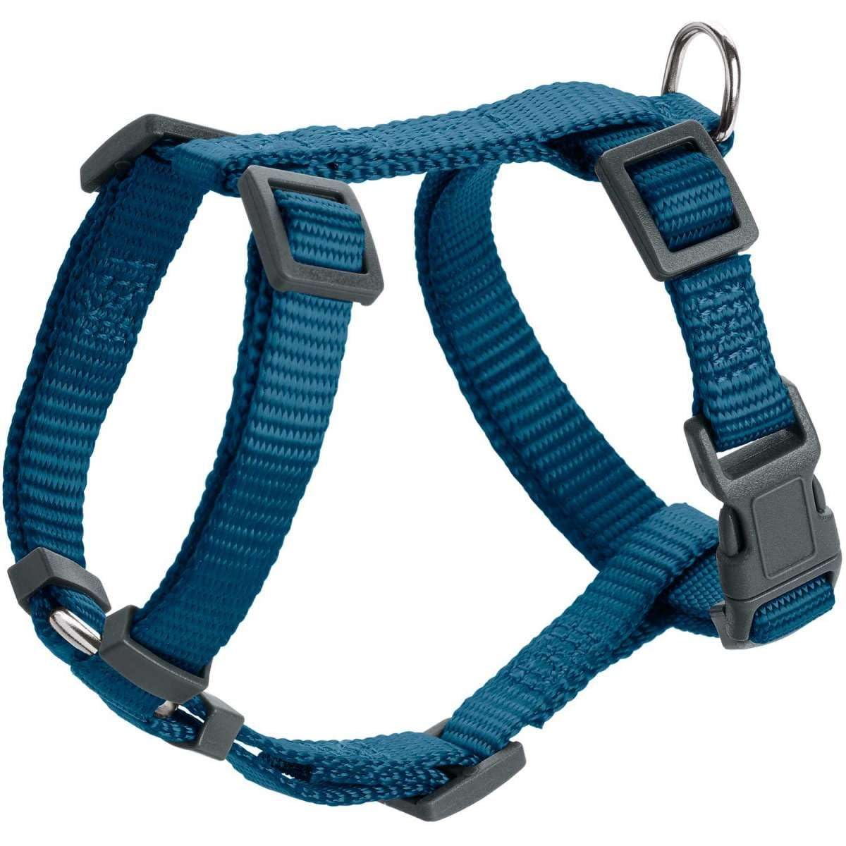 Hunter London Vario Rapid Harness — image 1