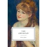 The American