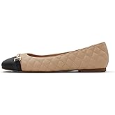 ALDO Women's Leanne Flat Shoes