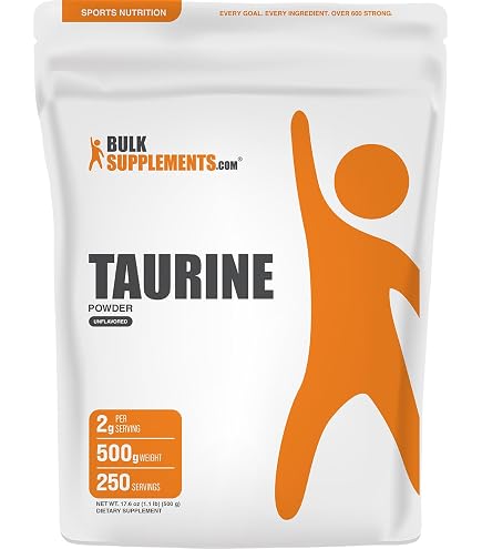 bulk powders l carnitine factory BulkSupplements.com L-Carnitine L-Tartrate Powder - Supplement, L-Carnitine Tartrate, Carnitine 1000mg ema72420