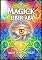 Livro Magick Liber ABA