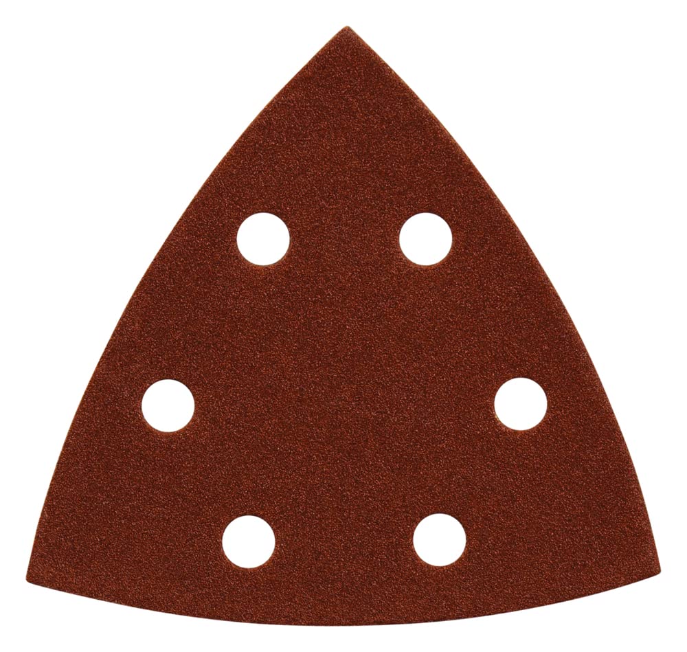 Makita P-33314 Multi-Tool Sanding Sheets -Wood