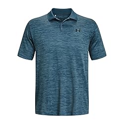 Under Armour Men's Performance 3.0