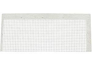 XIXIAN Diamond Painting Stainless Steel Ruler Diamond Dot Drill Alignment Tool DIY Diamond Painting Tools