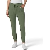 Wink Womens Scrub Pant