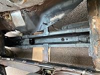 Review Image by RK RK