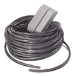 APC AP9513 Measure-Ups Switch Kit