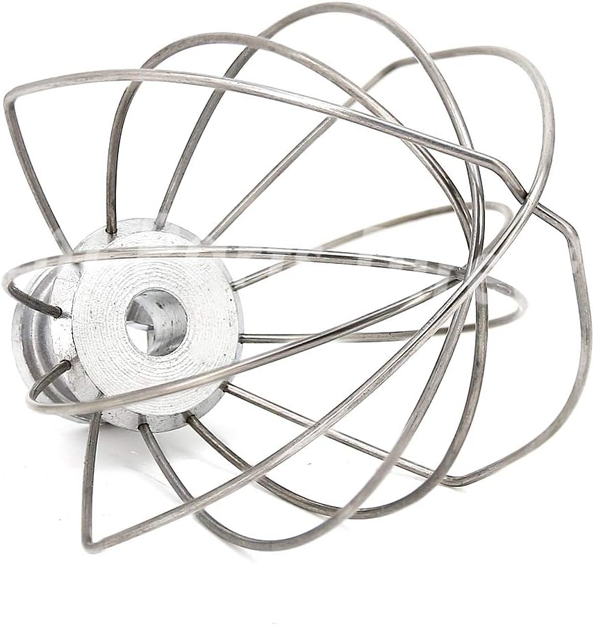 Stainless Steel Egg Cream Stirrer 6 K45ww Wire Whip For Tilt Head Stand Mixer For Kitchenaid Heavy Cream Beater Cakes Mayonnaise Flour Whisk Whisks Cooking Utensils Fcteutonia05 De