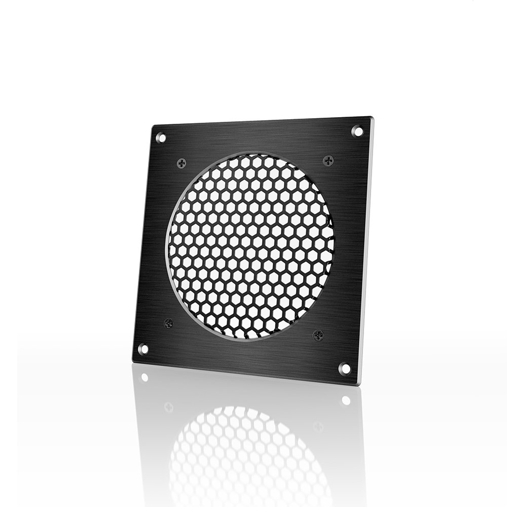 Mua AC Infinity Ventilation Grille, for PC Computer AV Electronic ...