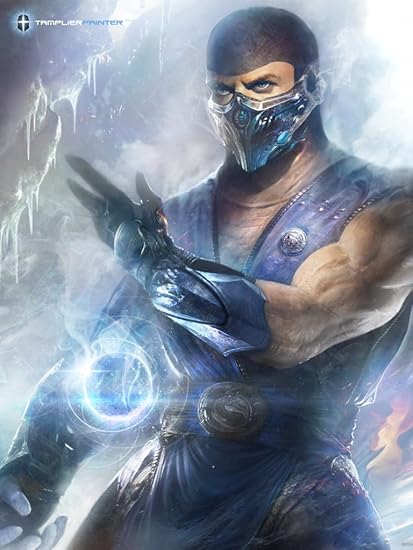 Kombat