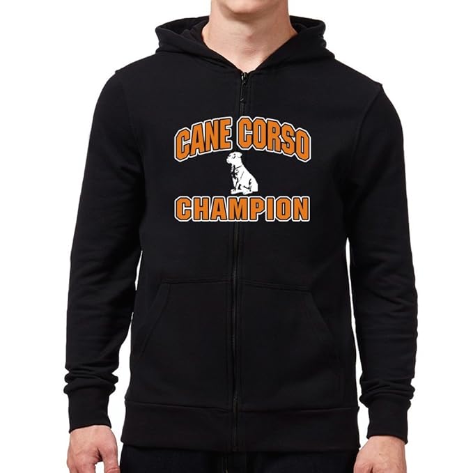 felpe adidas low cost