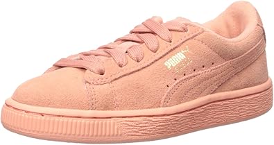 puma suede classic amazon