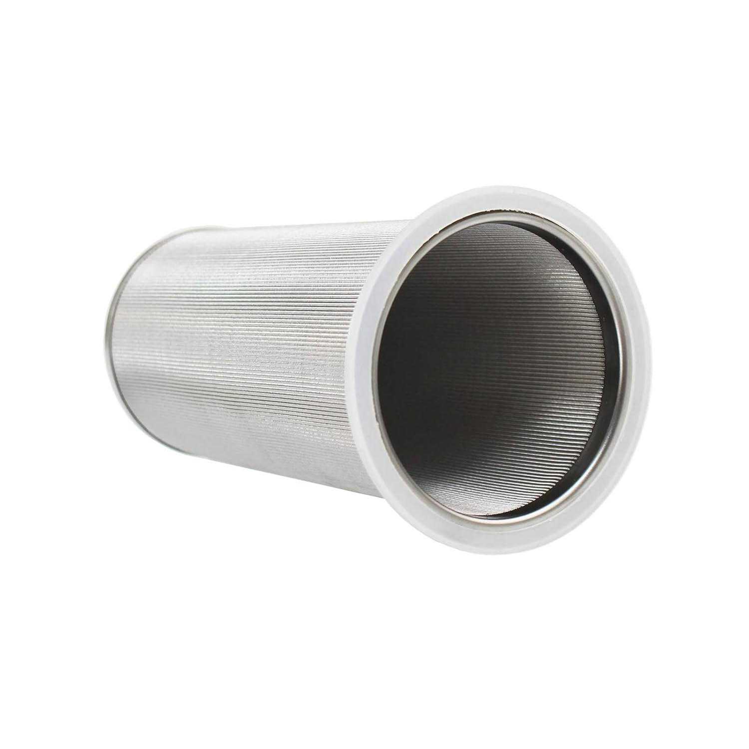 Best expensive iced coffee maker