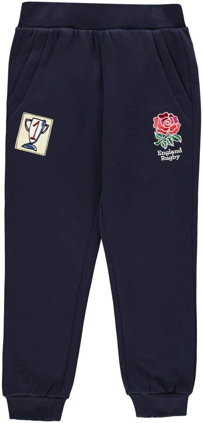 england tracksuit bottoms