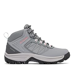 Columbia Womens Transverse Waterproof Hiking