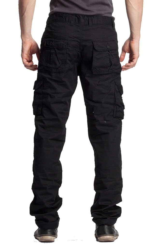 cargo pants amazon india