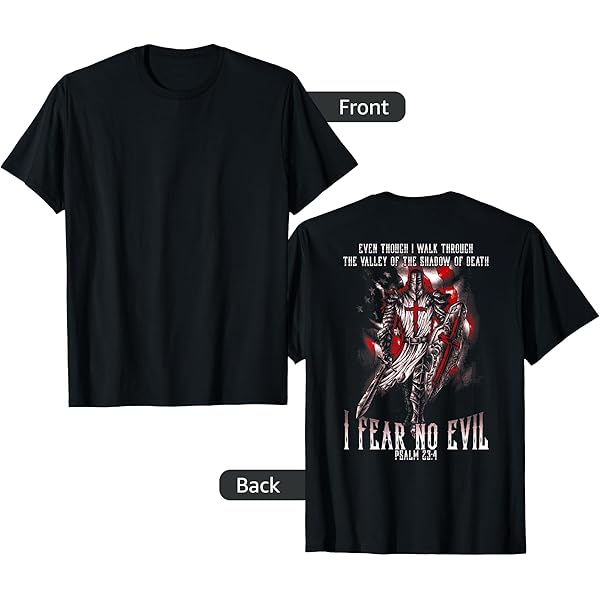 mode of VULGAR & Withering to death.Tシャツ TOUR16-17 FROM