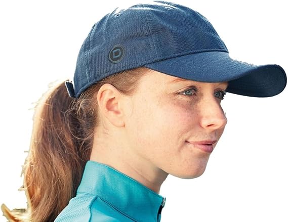dublin cap