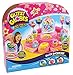 Glitzi Globes Dome Maker and Display Unit