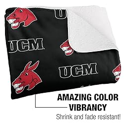 University of Central Missouri