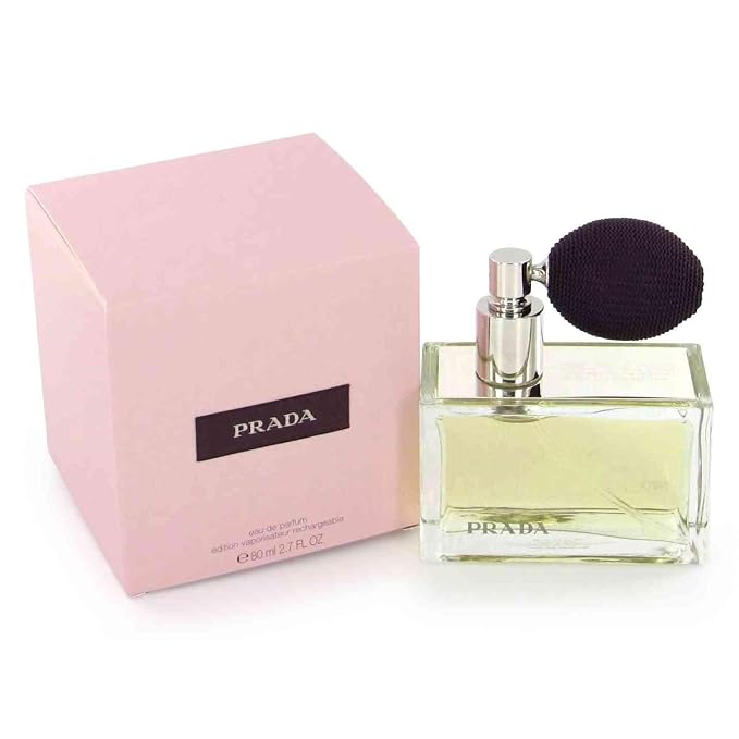refillable prada perfume