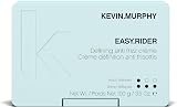KEVIN.MURPHY Easy Rider Anti Frizz Creme Flexible Hold 100g Texture Styling view 1