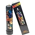 Whipped Cream Charger 615g Nitrous Tank Original Flavor 1-Pack