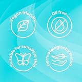 Witch Spot Patches with Hydrocolloid Salicylic Acid Calming Witch Hazel - 36 view 5