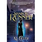 Shadow Runner