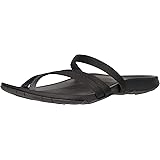 chaco maya 2.0 sandals