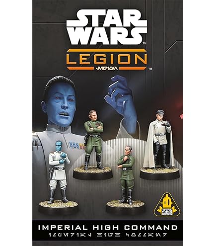Star Wars Legion – Expansion Oficial Y Agente Rebelde Personalizable, Miniaturas Y Cartas Para 2 Jugadores, De 14 Años, 1-2 Horas