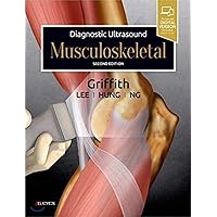 Diagnostic Imaging: Musculoskeletal Trauma: 9780323793933
