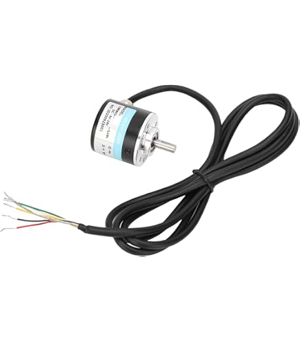 HC-020K Optical Speed Module 4WD Cart Speed Measurement Dual Speed Measurement With Disc Encoder Kit