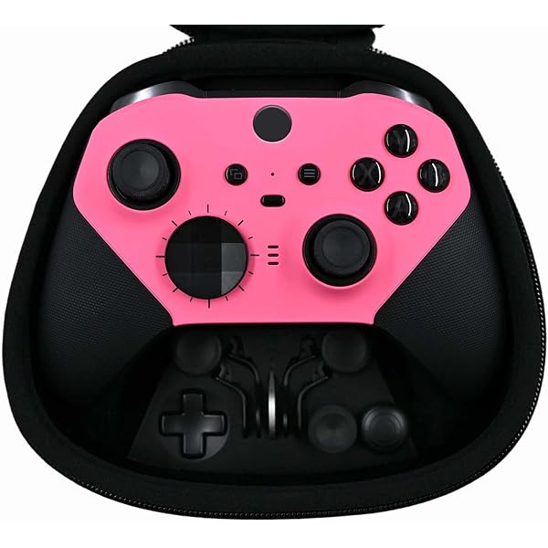 Amazon.com: DIY Customized Model 1797 Elite Series 2 Controller