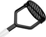 Fackelmann Masher Food Ricer Non-Stick Anti-Scratch 29x9.8x8.8cm view 2