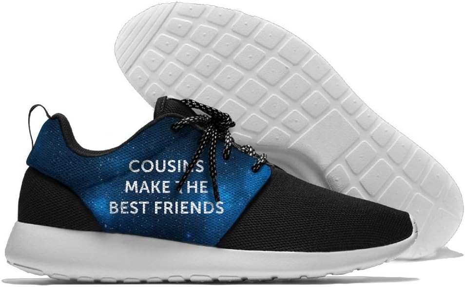 best lightweight sports shoes