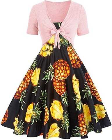 women's summer clothes sale uk