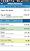 My Weekly Budget - MyWB