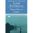 Sam's Letters to Jennifer: Patterson, James: 9780446695084: Amazon.com ...