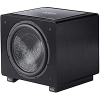 american audio kpow 15bt mk ii