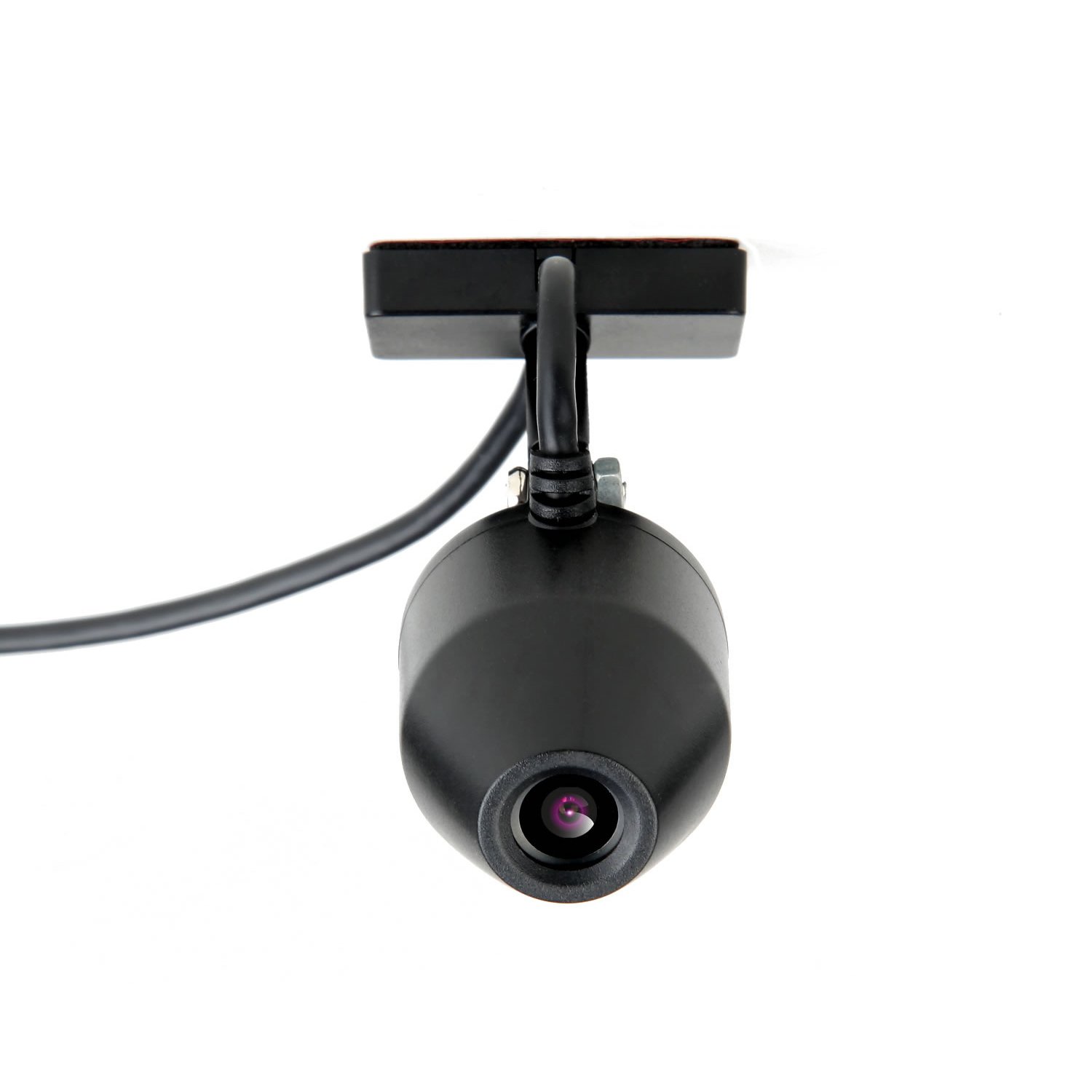 2019 Dash Cam for Cars,Eonon Car DVR,Dashboard Camera,Car Recorder for Eonon Android 8.0/7.1/6.0/5.1/4.4/4.2 Head Units-R0008