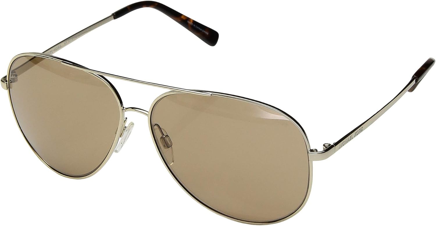 michael kors jewelry wholesale