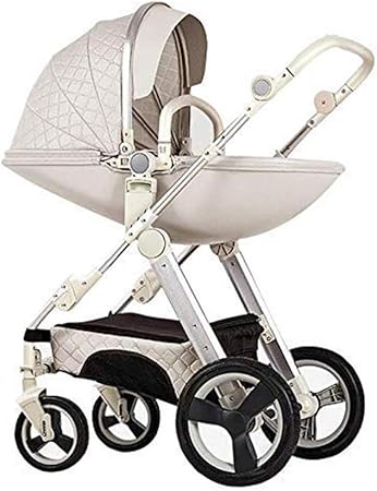 pram in amazon