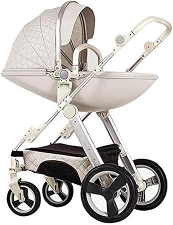 baby pushchair amazon