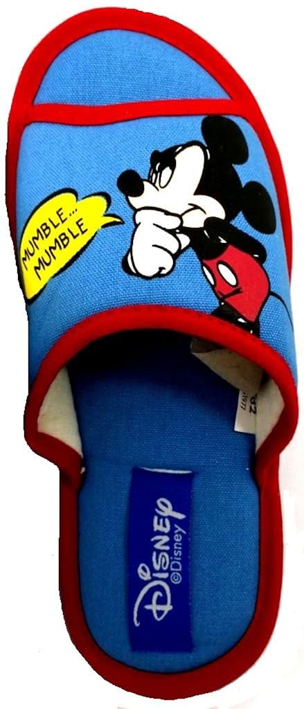 Scarpe pantofole ciabatte da bambino estive invernali zoccoli sandali crocs  Bing | AlbyShop
